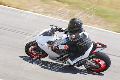 media/Apr-23-2023-TrackXperience (Sun) [[90816c9ee1]]/Level 1/session 4 turn 4/